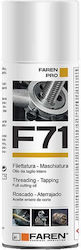 Faren Cutting Spray 400ml 31.0302
