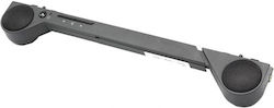 Lenovo Thinkvision 1.023.230