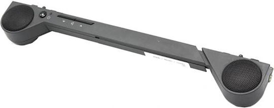 Lenovo Conference Accessories Thinkvision