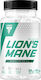 Trec Lion's Man 500мг 60 капси
