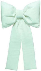 Ntampoudis Baptism Candle Decoration