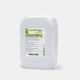 Kerakoll Kerakoll Rasobuild Eco Consolidante 5kg