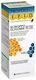 Specchiasol EPID Propolis Oligomir Plus Σιρόπι 170ml