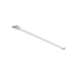 Metanor Призматично Лампа Led 45w Cct 150cm Ip20-mtn-167331 Metanor Призматично Лампа Led 45w Cct 150cm Ip20-mtn-167331