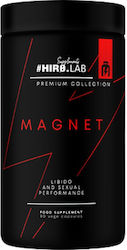 Hiro.Lab Magnet 90 Капсули Hiro.Lab Magnet 90 Капсули