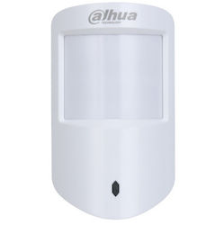 Dahua Senzor De Mișcare Wireless Dahua Senzor De Mișcare Wireless