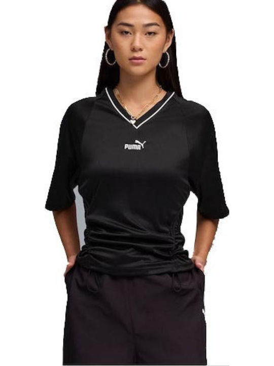 PUMA PUMA