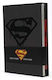 Death Of Superman Absolute Edition