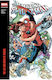 The Amazing Spider-man, Vol. 2