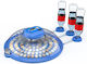 Automatic Egg Incubator 52 Eggs