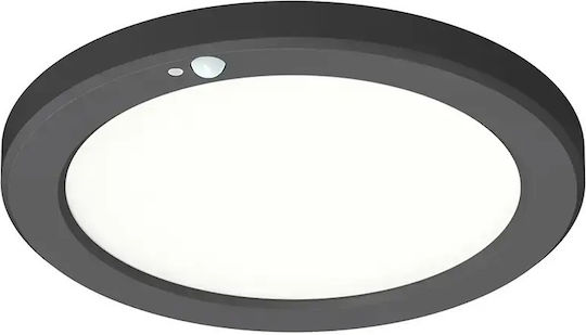 Metanor LED Панел 10W