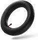 CST Innere Schlauch 8.5'' X 2 Xiaomi M365 M365 Pro