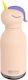 Asobu Bottle Kids Water Bottle Thermos Unicorn ...