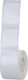 Niimbot Self-Adhesive Label Rolls for Label Pri...