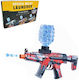Kids' Pistol