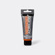 Maimeri Ακρυλικό Acrylico 062 Permanent Orange 200ml