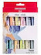 Royal Talens Amsterdam All Acrylics Standard Pastel 20ml 12τμχ