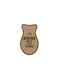 Scratching Post Floor Mats 50x30cm