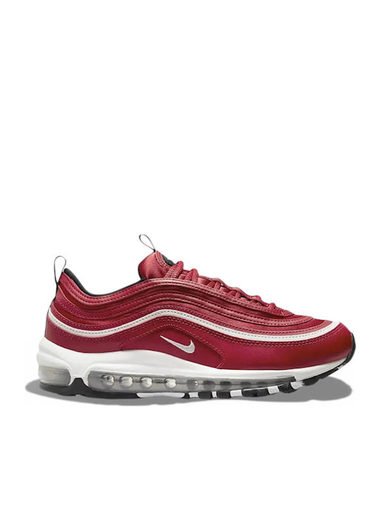 air max 97 football