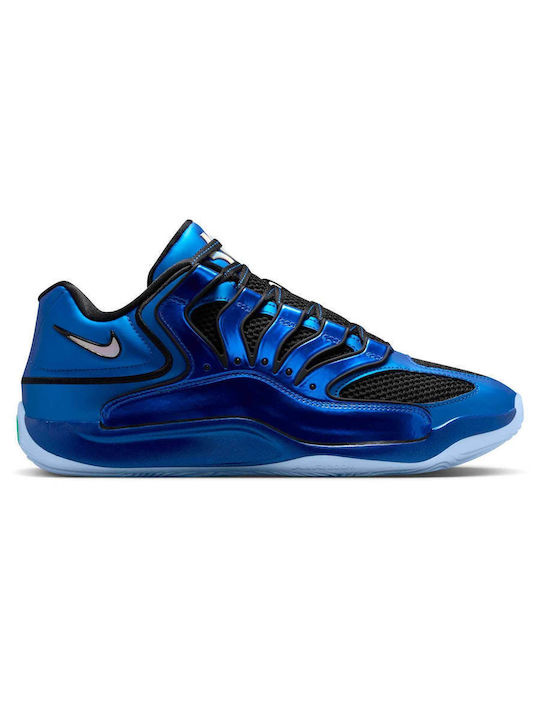 kevin durant shoes skroutz