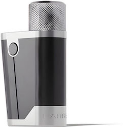 Early Bird Box Mod 60W Πολύχρωμο Early Bird Box Mod 60W Πολύχρωμο