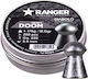 5,5 Mm Ranger Diabolo Profesional Doom Shotgun 250 Bucăți RAG