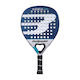 Bullpadel Erwachsene Padel Schläger