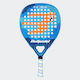 Bullpadel Παιδική Ρακέτα Padel
