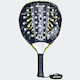 Babolat Counter Viper 150177-100 Adults Padel Racket