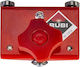 Ανταλλακτικό Head Slim Cutter Rubi 18713