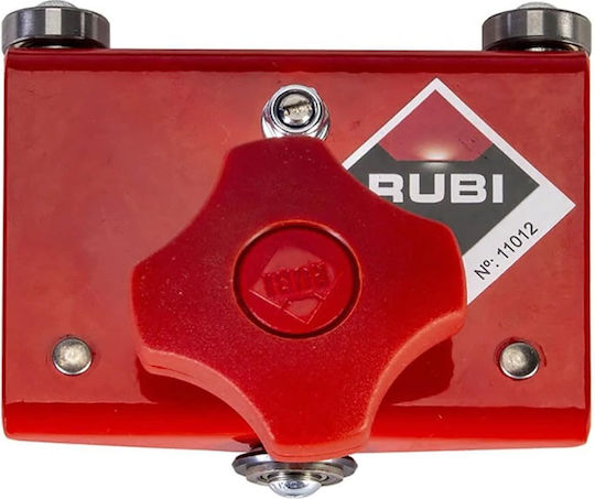 Ανταλλακτικό Head Slim Cutter Rubi 18713