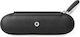 Graf Von Faber Castell Pen Case 2 Writing Instruments Cashmere Black