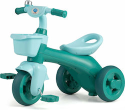 Costway Three-Wee Kids Tricycle for 3-5 Years Costway Three-Wee Kids Tricycle for 3-5 Years