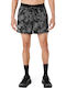 Sports Men's Shorts Black