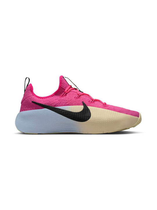 Nike LeBron TR 1 Ανδρικά Αθλητικά Παπούτσια Tra...
