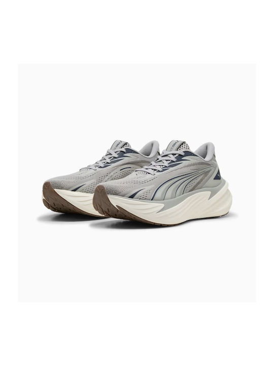 PUMA PUMA
