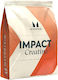 Creatine Monohydrate Powder Tropical Fruit 250гр