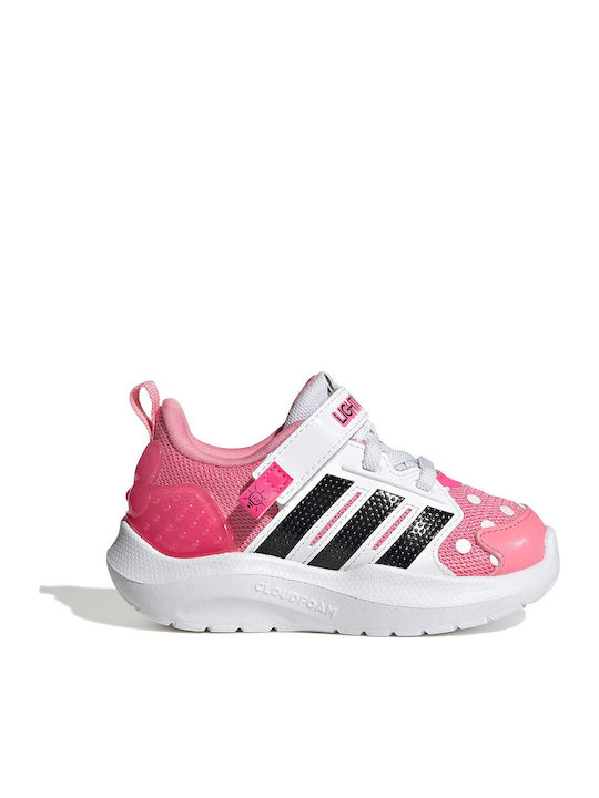 adidas Minnie Joasa Multicolor