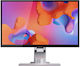 Alogic Aspekt Touch Monitor 32" 4K 3840x2160 with Response Time 14ms GTG Gray