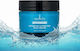Sukin Naturals AquaBoost 3D Rich Cream Face Night 50ml