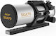 Askar SQA70 70mm F/4.8