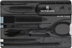 Victorinox Swisscard Lite Victorinox Swisscard Lite