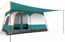 Costway Σκηνή Camping Costway Σκηνή Camping