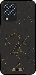 Sonique Zodiac Series Handyhülle Samsung Galaxi...