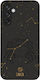 Θήκη Sonique Zodiac Series Samsung Galaxy M15 5...