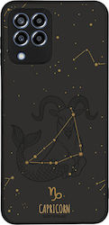 Sonique Zodiac Series Handyhülle Samsung Galaxi...