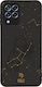Sonique Zodiac Series Samsung Galaxy M33 5g Vir...
