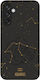 Θήκη Sonique Zodiac Series Samsung Galaxy M15 5...