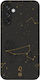 Θήκη Sonique Zodiac Series Samsung Galaxy M15 5...