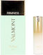 Valmont V-Firm Стягащ Крем За Очи 15ml